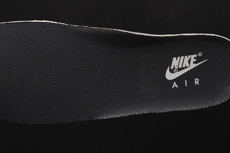 All categories Nk Air Force 1 Air Force series Nk Air Force 1 Mid Air Force mid-top Nk Air Force 1 Mid "Shadow Grey" Shadow Gray Air Force One Chinese casual sneakers BQ6819-008